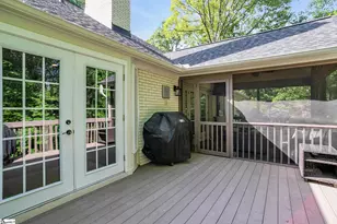 12 Whittington Ct, Greenville, SC 29615 - Photo 47