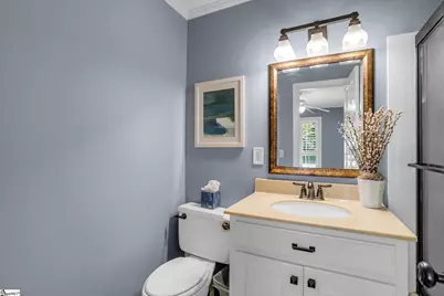 12 Whittington Court, Greenville, SC 29615 - Photo 27