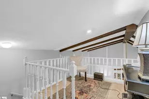 12 Whittington Ct, Greenville, SC 29615 - Photo 33