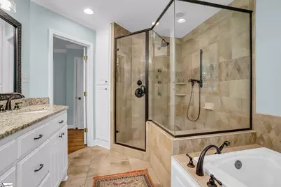 12 Whittington Court, Greenville, SC 29615 - Photo 23