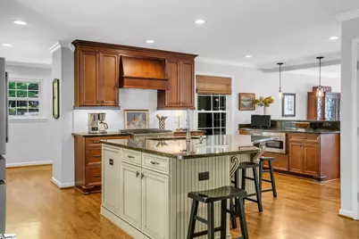 12 Whittington Court, Greenville, SC 29615 - Photo 9