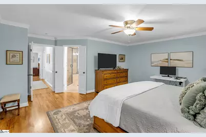 12 Whittington Court, Greenville, SC 29615 - Photo 21