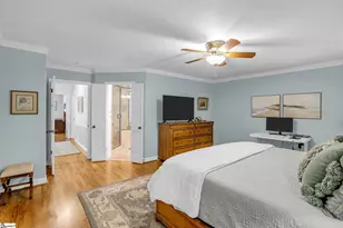 12 Whittington Ct, Greenville, SC 29615 - Photo 21