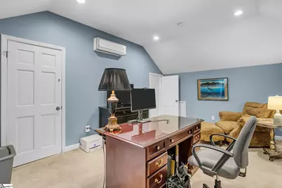 12 Whittington Court, Greenville, SC 29615 - Photo 35