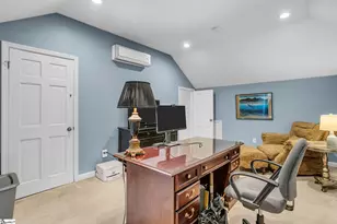 12 Whittington Ct, Greenville, SC 29615 - Photo 35