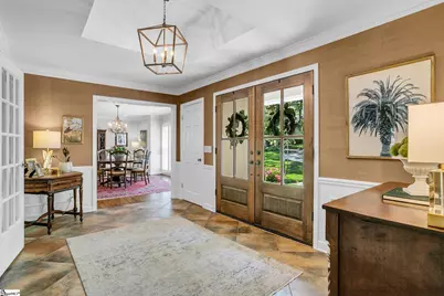 12 Whittington Court, Greenville, SC 29615 - Photo 5