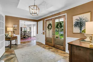 12 Whittington Ct, Greenville, SC 29615 - Photo 5