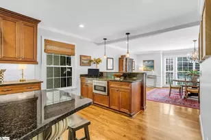 12 Whittington Ct, Greenville, SC 29615 - Photo 13