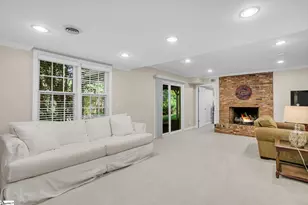 12 Whittington Ct, Greenville, SC 29615 - Photo 39