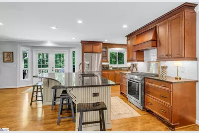 12 Whittington Court, Greenville, SC 29615 - Photo 7