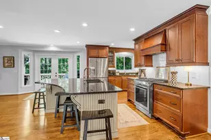 12 Whittington Ct, Greenville, SC 29615 - Photo 7
