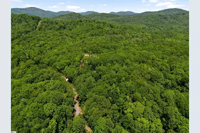 120 Chestnut Mountain Road, Travelers Rest, SC 29690 - Photo 15