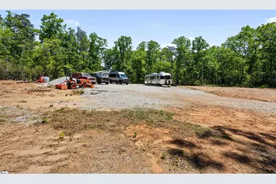 120 Chestnut Mountain Road, Travelers Rest, SC 29690 - Photo 7