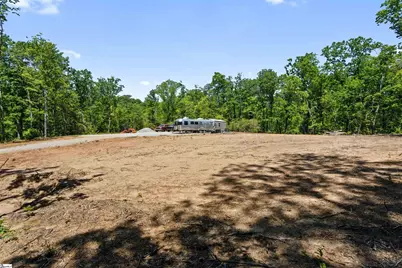 120 Chestnut Mountain Road, Travelers Rest, SC 29690 - Photo 5