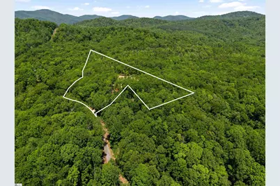 120 Chestnut Mountain Road, Travelers Rest, SC 29690 - Photo 1