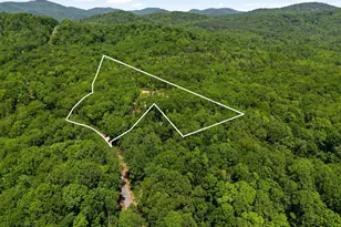 120 Chestnut Mountain Rd, Travelers Rest, SC 29690 - Photo 1