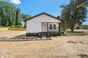 7527 Mapleleaf Dr, Spartanburg, SC 29303 - Photo 27