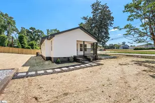7527 Mapleleaf Dr, Spartanburg, SC 29303 - Photo 29