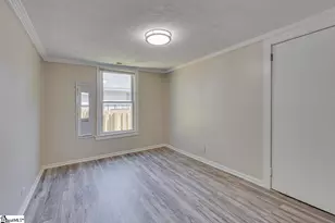 26 8th St, Greer, SC 29651 - Photo 15