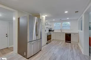 26 8th St, Greer, SC 29651 - Photo 11