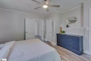 26 8th St, Greer, SC 29651 - Photo 21