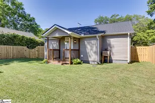 26 8th St, Greer, SC 29651 - Photo 25