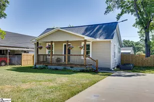 26 8th St, Greer, SC 29651 - Photo 3