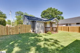 26 8th St, Greer, SC 29651 - Photo 23