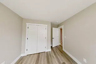 362 W Church Ave, Cowpens, SC 29330 - Photo 25