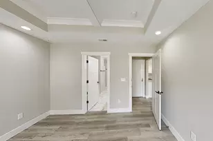 362 W Church Ave, Cowpens, SC 29330 - Photo 11