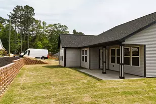 362 W Church Ave, Cowpens, SC 29330 - Photo 31