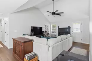 113 Teal Ln, Mauldin, SC 29662 - Photo 7