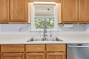 113 Teal Ln, Mauldin, SC 29662 - Photo 13