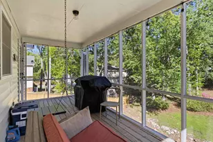 113 Teal Ln, Mauldin, SC 29662 - Photo 15