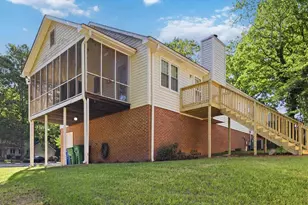 113 Teal Ln, Mauldin, SC 29662 - Photo 35