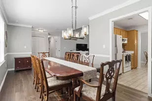 113 Teal Ln, Mauldin, SC 29662 - Photo 5