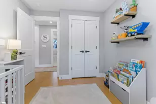 7 Copeland Ct, Greenville, SC 29607 - Photo 21
