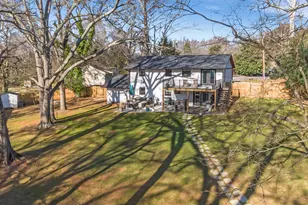 7 Copeland Ct, Greenville, SC 29607 - Photo 43