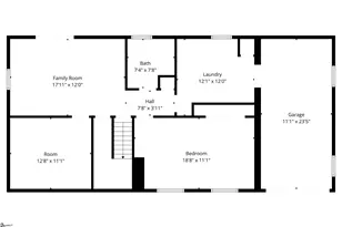 7 Copeland Ct, Greenville, SC 29607 - Photo 49