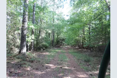 0 Hobbysville Road, Roebuck, SC 29376 - Photo 41
