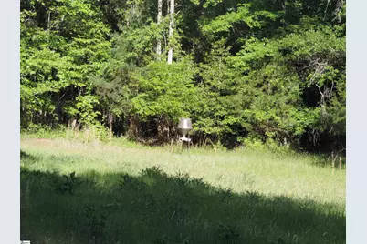 0 Hobbysville Road, Roebuck, SC 29376 - Photo 25