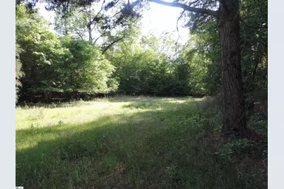 0 Hobbysville Road, Roebuck, SC 29376 - Photo 27