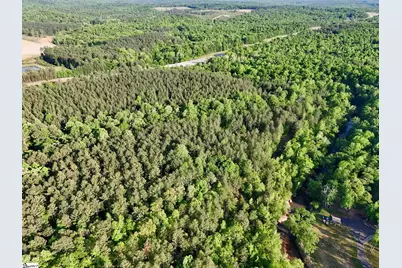 0 Hobbysville Road, Roebuck, SC 29376 - Photo 5