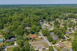 115 Coralvine Rd, Simpsonville, SC 29681 - Photo 43