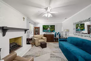115 Coralvine Rd, Simpsonville, SC 29681 - Photo 13