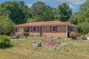 115 Coralvine Rd, Simpsonville, SC 29681 - Photo 31