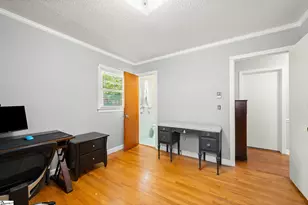 115 Coralvine Rd, Simpsonville, SC 29681 - Photo 25