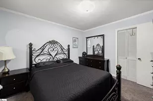 115 Coralvine Rd, Simpsonville, SC 29681 - Photo 21