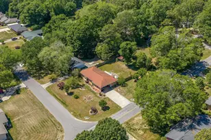115 Coralvine Rd, Simpsonville, SC 29681 - Photo 39