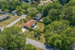 115 Coralvine Rd, Simpsonville, SC 29681 - Photo 37